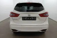 Nissan Qashqai din 2019 cu 88.600 km - oferta NIS148411 - foto 15
