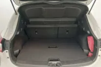 Nissan Qashqai din 2019 cu 88.600 km - oferta NIS148411 - foto 16