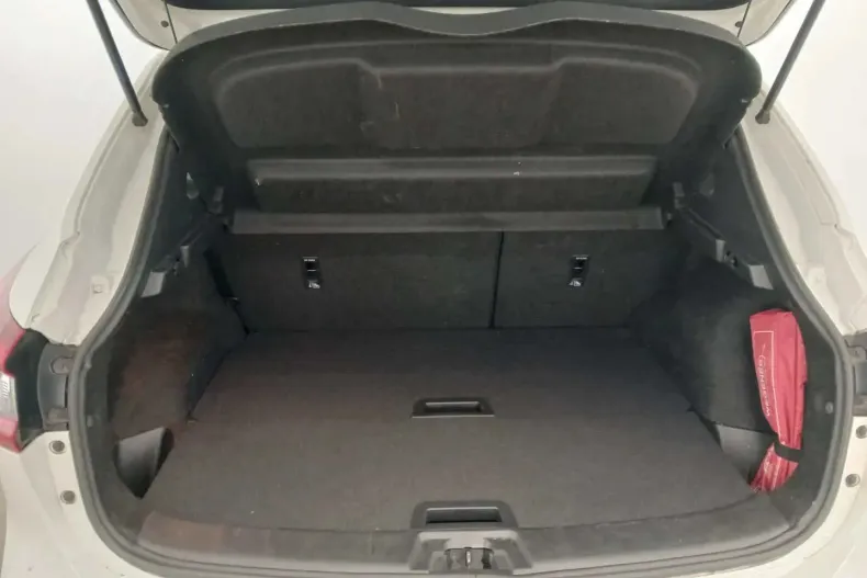 Nissan Qashqai din 2019 cu 88.600 km - oferta NIS148411 - foto 16