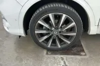 Nissan Qashqai din 2019 cu 88.600 km - oferta NIS148411 - foto 18