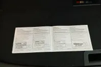 Nissan Qashqai din 2019 cu 88.600 km - oferta NIS148411 - foto 19