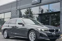 BMW Seria 3 din 2023 cu 93.440 km - oferta BMW148414 - foto 1