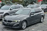 BMW Seria 3 din 2023 cu 93.440 km - oferta BMW148414 - foto 4