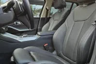 BMW Seria 3 din 2023 cu 93.440 km - oferta BMW148414 - foto 7