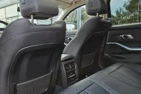 BMW Seria 3 din 2023 cu 93.440 km - oferta BMW148414 - foto 8