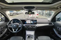 BMW Seria 3 din 2023 cu 93.440 km - oferta BMW148414 - foto 9