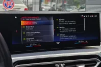 BMW Seria 3 din 2023 cu 93.440 km - oferta BMW148414 - foto 12