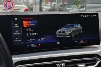 BMW Seria 3 din 2023 cu 93.440 km - oferta BMW148414 - foto 14