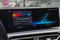 BMW Seria 3 din 2023 cu 93.440 km - oferta BMW148414 - foto 15