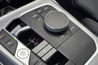 BMW Seria 3 din 2023 cu 93.440 km - oferta BMW148414 - foto 17