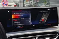 BMW Seria 3 din 2023 cu 93.440 km - oferta BMW148414 - foto 18