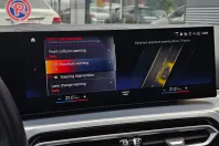 BMW Seria 3 din 2023 cu 93.440 km - oferta BMW148414 - foto 19