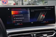 BMW Seria 3 din 2023 cu 93.440 km - oferta BMW148414 - foto 20