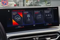 BMW Seria 3 din 2023 cu 93.440 km - oferta BMW148414 - foto 21