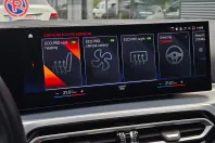 BMW Seria 3 din 2023 cu 93.440 km - oferta BMW148414 - foto 22