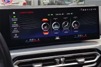 BMW Seria 3 din 2023 cu 93.440 km - oferta BMW148414 - foto 23