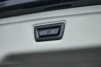 BMW Seria 3 din 2023 cu 93.440 km - oferta BMW148414 - foto 27