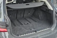 BMW Seria 3 din 2023 cu 93.440 km - oferta BMW148414 - foto 28