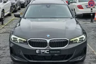 BMW Seria 3 din 2023 cu 93.440 km - oferta BMW148414 - foto 29