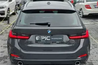 BMW Seria 3 din 2023 cu 93.440 km - oferta BMW148414 - foto 30