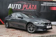 BMW Seria 3 din 2021 cu 161.981 km - oferta BMW148416 - foto 3