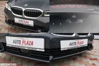 BMW Seria 3 din 2021 cu 161.981 km - oferta BMW148416 - foto 5