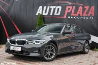 BMW Seria 3 din 2021 cu 161.981 km - oferta BMW148416 - foto 7