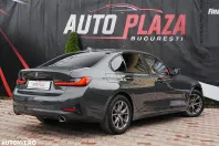 BMW Seria 3 din 2021 cu 161.981 km - oferta BMW148416 - foto 8