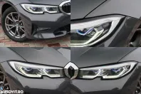 BMW Seria 3 din 2021 cu 161.981 km - oferta BMW148416 - foto 12