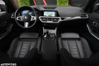 BMW Seria 3 din 2021 cu 161.981 km - oferta BMW148416 - foto 17