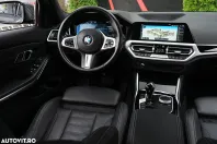 BMW Seria 3 din 2021 cu 161.981 km - oferta BMW148416 - foto 18