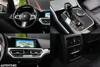 BMW Seria 3 din 2021 cu 161.981 km - oferta BMW148416 - foto 19
