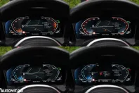 BMW Seria 3 din 2021 cu 161.981 km - oferta BMW148416 - foto 20