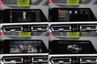 BMW Seria 3 din 2021 cu 161.981 km - oferta BMW148416 - foto 22