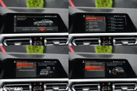 BMW Seria 3 din 2021 cu 161.981 km - oferta BMW148416 - foto 23