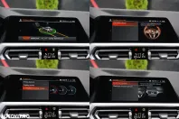 BMW Seria 3 din 2021 cu 161.981 km - oferta BMW148416 - foto 24