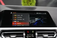 BMW Seria 3 din 2021 cu 161.981 km - oferta BMW148416 - foto 25