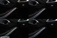 BMW Seria 3 din 2021 cu 161.981 km - oferta BMW148416 - foto 27