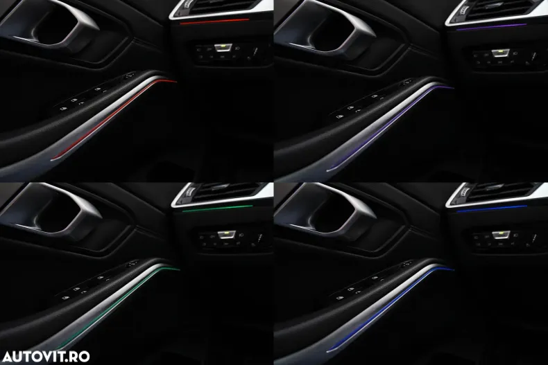BMW Seria 3 din 2021 cu 161.981 km - oferta BMW148416 - foto 27