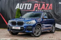 BMW X3 din 2021 cu 164.025 km - oferta BMW148417 - foto 3