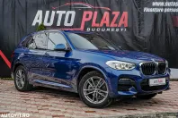 BMW X3 din 2021 cu 164.025 km - oferta BMW148417 - foto 4