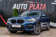 BMW X3 din 2021 cu 164.025 km - oferta BMW148417 - foto 5