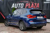 BMW X3 din 2021 cu 164.025 km - oferta BMW148417 - foto 6