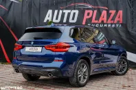 BMW X3 din 2021 cu 164.025 km - oferta BMW148417 - foto 7