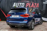 BMW X3 din 2021 cu 164.025 km - oferta BMW148417 - foto 8