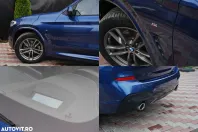 BMW X3 din 2021 cu 164.025 km - oferta BMW148417 - foto 9