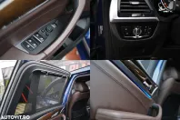 BMW X3 din 2021 cu 164.025 km - oferta BMW148417 - foto 12