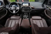 BMW X3 din 2021 cu 164.025 km - oferta BMW148417 - foto 13