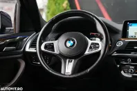 BMW X3 din 2021 cu 164.025 km - oferta BMW148417 - foto 15