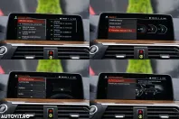 BMW X3 din 2021 cu 164.025 km - oferta BMW148417 - foto 18